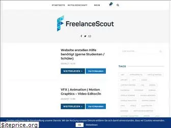 freelancescout.de