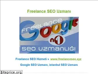 freelanceseo.xyz