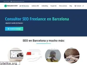 freelanceseobcn.com