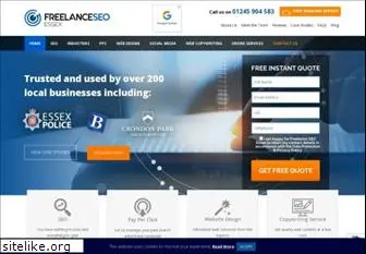 freelanceseoessex.co.uk