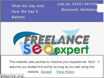 freelanceseoexpert.co.uk