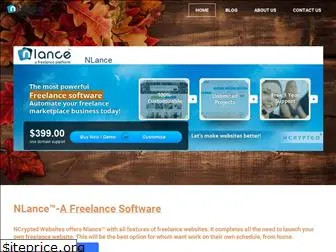 freelancesoftware.weebly.com