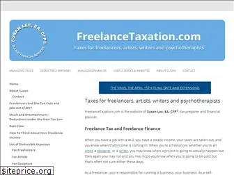 freelancetaxation.com