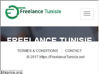 freelancetunisie.net