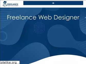 freelancewebdesigner.com