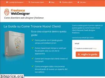 freelancewebdesigner.it