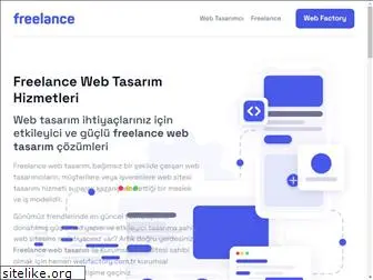 freelancewebtasarimci.com