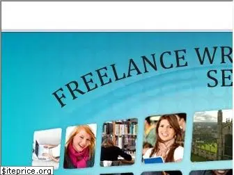 freelancewritingservice.com