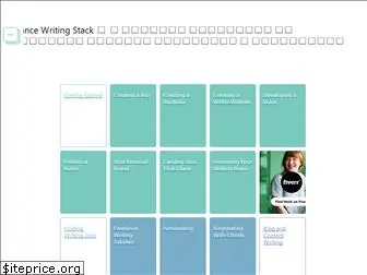 freelancewritingstack.com