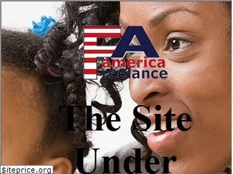 freelancingamerica.com