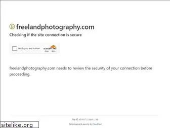 freelandphotography.com