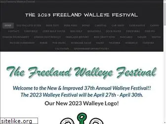 freelandwalleyefestival.com