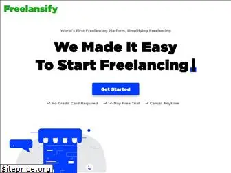 freelansify.com