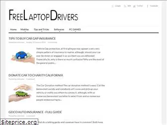 freelaptopdriver.blogspot.com