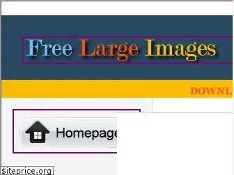 freelargeimages.com