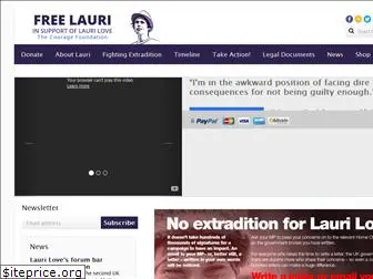 freelauri.com