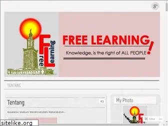 freelearningji.wordpress.com