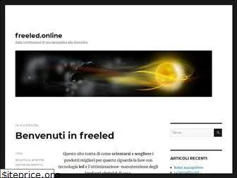 freeled.online