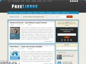 freelibros.net