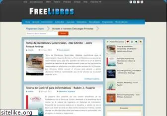 freelibros.org