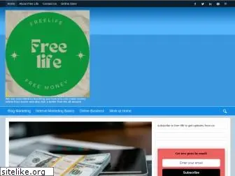 freelife.com.ng