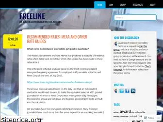 freeline.net.au