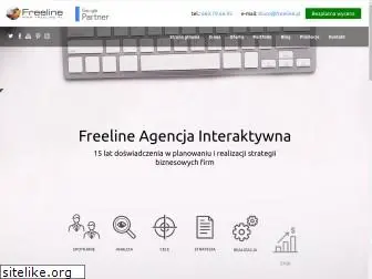 freeline.pl