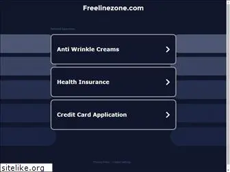freelinezone.com