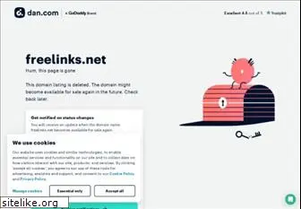 freelinks.net