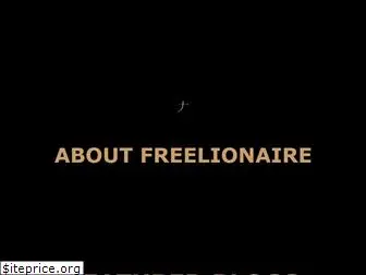 freelionaire.com