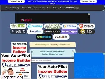 freelitecoin.vip