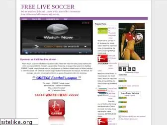 freelivesoccer-stream.blogspot.com