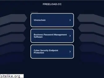 freeload.cc