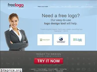 freelogo.com