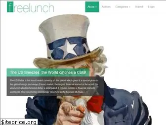 freelunch.co.in