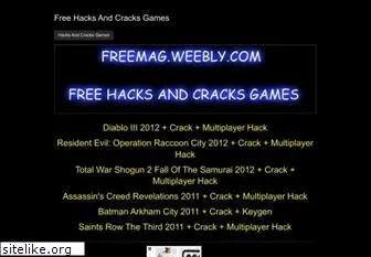 freemag.weebly.com