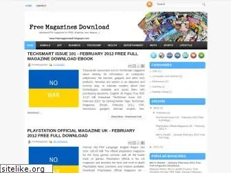 freemagazinesdl.blogspot.com