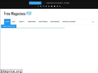 freemagazinespdf.com