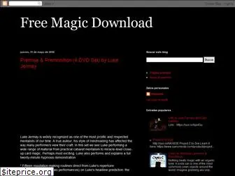 freemagicdownload1807.blogspot.com
