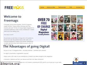 freemags.co.uk