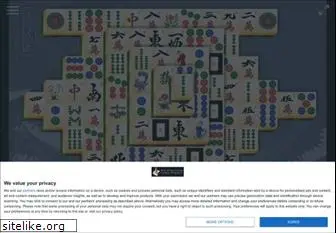 freemahjong.org