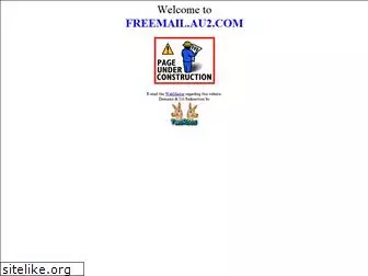 freemail.au2.com