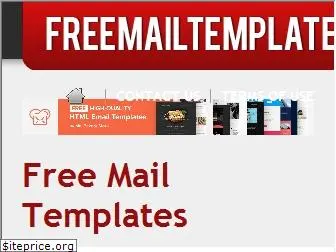 freemailtemplates.com