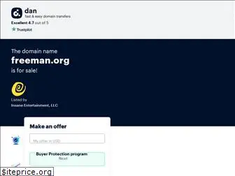 freeman.org