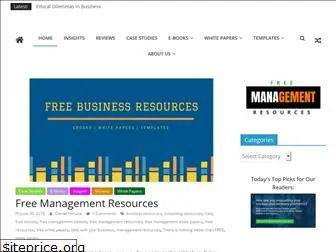 freemanagementresources.com