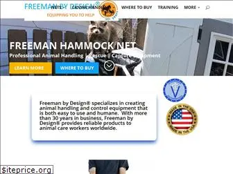 freemanbydesign.com