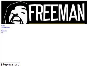 freemanhemp.com