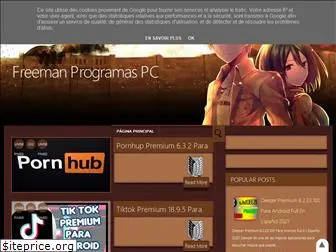 freemanprogramaspc.blogspot.com