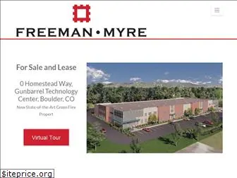 freemanproperty.com