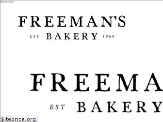 freemansbakerysc.com